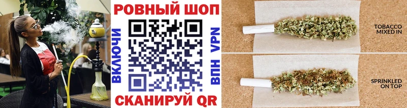 Бошки Шишки Пересвет