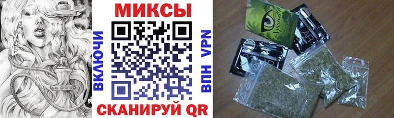 hydra онион  где продают наркотики  Пересвет  Бутират GHB 