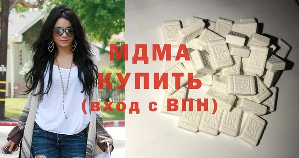дмт Баксан