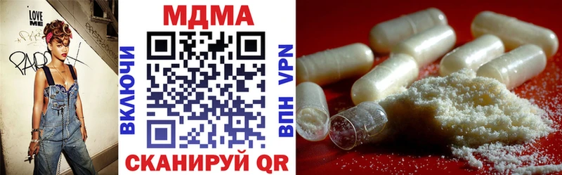 что такое наркотик  Пересвет  MDMA Molly 