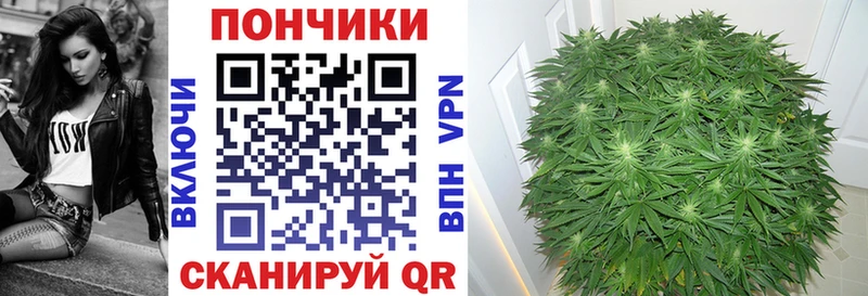 что такое наркотик  Пересвет  Канабис Ganja 